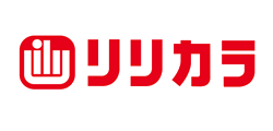 リリカラ クロス・床・カーテン