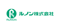 ルノン クロス
