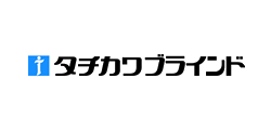 タチカワブラインド 窓回り