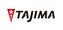タジマ 床