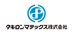 タキロンマテックス 床材・化粧フィルム
